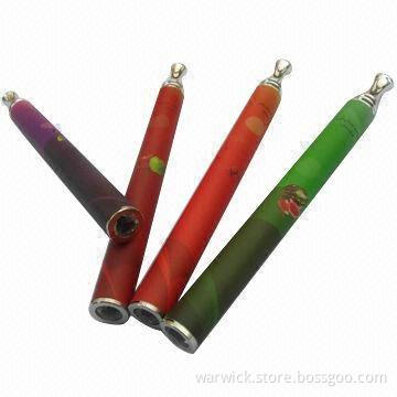 HW-800A Disposable E-Hookah